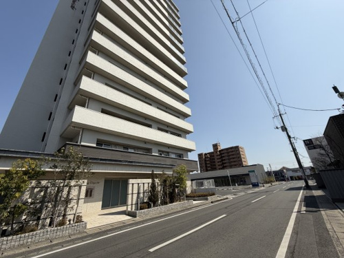 ヴェルディ問屋町
